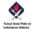 Tosun Usta Pide ve Lahmacun Salonu - İstanbul